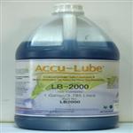 ACCU-LUBE切削油LB2000