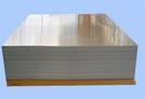 驰峰厂家直销8011预拉伸铝板，2011拉伸铝板，西南铝3003铝板价格