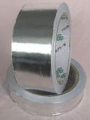 183-1 LB733 LC52高品质铝合金板材—铝卷带—铝圆棒—铝管—