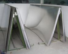 ZAlSi12Cu2Mg1D高品质铝合金板材—铝卷带—铝圆棒—铝管—
