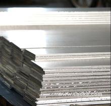 ZAlSi5Cu6MgD高品质铝合金板材—铝卷带—铝圆棒—铝管—