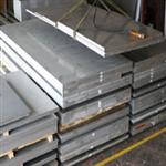 ZAlSi9Cu2MgD高品质铝合金板材—铝卷带—铝圆棒—铝管—