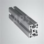 APS-8-4040 比迪铝型材 上海铝型材 铝制品型材 工业型材配件 自动化设备铝型材