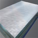 5005氧化拉丝铝板 5083模具专用铝板 铝板供应商