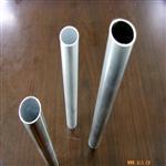 5A05优质圆盘铝管 5056精拉毛细铝管 铝管规格型号