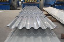福建3102铝合金瓦楞板//2A02瓦楞铝板—2018铝合金厚板