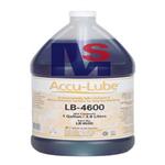 ACCULUBE LB4600