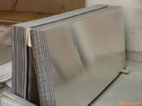5A02铝合金厚板 //5A05铝合金卷板规格