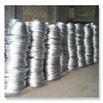 环保2117铝焊丝 优质5083铝线价格