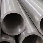 防锈铝——3207铝合金管**4104铝合金带——铝合金厂家
