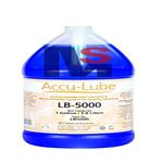 ACCULUBE LB5000