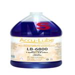 ACCULUBE LB6800