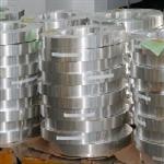 进口高导电铝排现货 5052防锈铝合金铝排